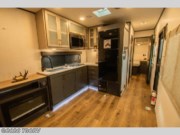 Contact us now about this 2026 Forest River XLR Boost 2714B! 2026 XLR Boost 2714B by Forest River from TGORV in Greeley, Colorado