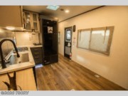 New 2026 Forest River XLR Boost 2714B available in Greeley, Colorado