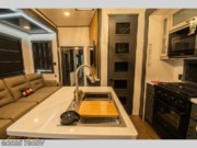 New 2026 Forest River XLR Nitro 40G17 available in Greeley, Colorado