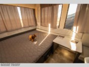 Contact us now about this 2026 Forest River Rockwood OTG 19OTG! 2026 Rockwood OTG 19OTG by Forest River from TGORV in Greeley, Colorado