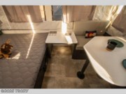 New 2026 Forest River Rockwood OTG 19OTG available in Greeley, Colorado