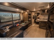 Used 2020 Jayco Jay Feather 22RB available in Greeley, Colorado