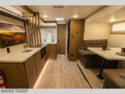 New 2026 Forest River Wildwood FSX 177ICE available in Greeley, Colorado
