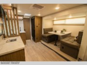 Contact us now about this 2026 Forest River Wildwood FSX 177ICE! 2026 Wildwood FSX 177ICE by Forest River from TGORV in Greeley, Colorado