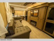 Contact us now about this 2026 Forest River Wildwood 290ZEN! 2026 Wildwood 290ZEN by Forest River from TGORV in Greeley, Colorado