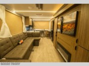 New 2026 Forest River Wildwood 290ZEN available in Greeley, Colorado