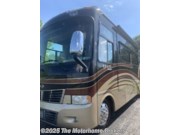 Call now about this 2010 Monaco RV Monarch 33SDD (in Grantville, PA)! 2010 Monaco RV Monarch 33SDD (in Grantville, PA) - Used Class A For Sale by The Motorhome Brokers in Salisbury, Maryland features SS Wheel Covers, Power Awning, Queen Bed, Wardrobe(s), Second Roof A/C