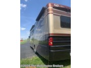 Contact us now about this 2010 Monaco RV Monarch 33SDD (in Grantville, PA)! 2010 Monarch 33SDD (in Grantville, PA) by Monaco RV from The Motorhome Brokers in Salisbury, Maryland