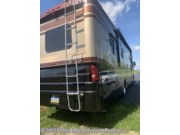 Used 2010 Monaco RV Monarch 33SDD (in Grantville, PA) available in Salisbury, Maryland