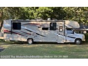Contact us now about this 2017 Coachmen Leprechaun 319MB! 2017 Leprechaun 319MB by Coachmen from The Motorhome Brokers in Salisbury, Maryland