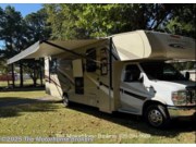 Used 2017 Coachmen Leprechaun 319MB available in Salisbury, Maryland