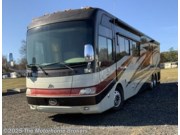 Call now about this 2008 Beaver Contessa 42 Westport (in Skippack, PA)! 2008 Beaver Contessa 42 Westport (in Skippack, PA) - Used Class A For Sale by The Motorhome Brokers in Salisbury, Maryland features Front Overhead Storage, Table and Chairs, Free Standing Dinette w/Chairs, Leather Furniture, Keyless Entry