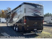Contact us now about this 2008 Beaver Contessa 42 Westport (in Skippack, PA)! 2008 Contessa 42 Westport (in Skippack, PA) by Beaver from The Motorhome Brokers in Salisbury, Maryland