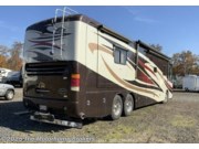 Used 2008 Beaver Contessa 42 Westport (in Skippack, PA) available in Salisbury, Maryland