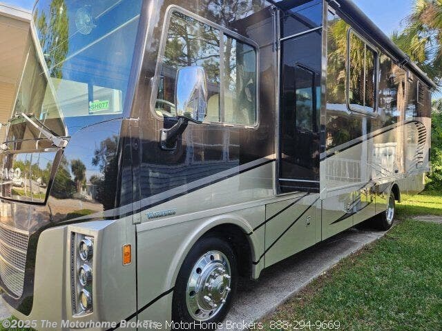 Email now about this 2019 Winnebago Sightseer 33C (in Titusville, FL)! Used 2019 Winnebago Sightseer 33C (in Titusville, FL) available in Salisbury, Maryland