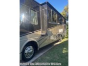 Call now about this 2019 Winnebago Sightseer 33C (in Titusville, FL)! 2019 Winnebago Sightseer 33C (in Titusville, FL) - Used Class A For Sale by The Motorhome Brokers in Salisbury, Maryland features Icemaker, Self Contained, Screen Door, Full Body Paint, Awning