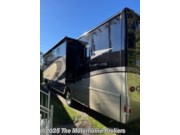 Contact us now about this 2019 Winnebago Sightseer 33C (in Titusville, FL)! 2019 Sightseer 33C (in Titusville, FL) by Winnebago from The Motorhome Brokers in Salisbury, Maryland