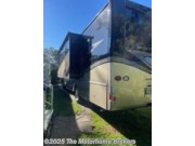 Used 2019 Winnebago Sightseer 33C (in Titusville, FL) available in Salisbury, Maryland