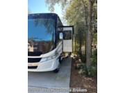 Call now about this 2018 Tiffin Allegro 34 PA (in Montverde, FL)! 2018 Tiffin Allegro 34 PA (in Montverde, FL) - Used Class A For Sale by The Motorhome Brokers in Salisbury, Maryland features Roof Vents, Surround Sound System, Enclosed Underbelly, GPS Navigation, Leather Furniture
