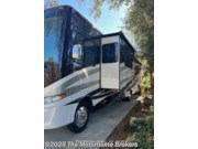 Contact us now about this 2018 Tiffin Allegro 34 PA (in Montverde, FL)! 2018 Allegro 34 PA (in Montverde, FL) by Tiffin from The Motorhome Brokers in Salisbury, Maryland