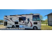 Call now about this 2017 Thor Motor Coach Hurricane 29M (in Austin, TX)! 2017 Thor Motor Coach Hurricane 29M (in Austin, TX) - Used Class A For Sale by The Motorhome Brokers in Salisbury, Maryland features LED Lights, DVD Player, Fire Extinguisher, Converter, Toilet