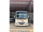 Contact us now about this 2017 Thor Motor Coach Hurricane 29M (in Austin, TX)! 2017 Hurricane 29M (in Austin, TX) by Thor Motor Coach from The Motorhome Brokers in Salisbury, Maryland