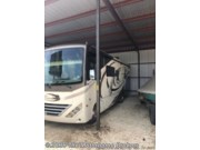Used 2017 Thor Motor Coach Hurricane 29M (in Austin, TX) available in Salisbury, Maryland