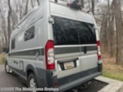 Contact us now about this 2019 Hymer Aktiv 2.0 Loft Edition 1.0 ! 2019 Aktiv 2.0 Loft Edition 1.0 by Hymer from The Motorhome Brokers in Salisbury, Maryland