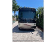 Call now about this 2008 Monaco RV Dynasty Squire IV (in Stuart, FL)! 2008 Monaco RV Dynasty Squire IV (in Stuart, FL) - Used Class A For Sale by The Motorhome Brokers in Salisbury, Maryland features LP Detector, Icemaker, Sirius Satellite Radio, Batteries, Satellite Radio