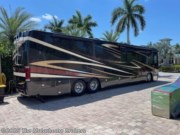 Used 2008 Monaco RV Dynasty Squire IV (in Stuart, FL) available in Salisbury, Maryland