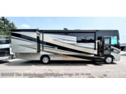 Call now about this 2017 Tiffin Open Road Allegro 34 PA (in Eagle, WI)! 2017 Tiffin Open Road Allegro 34 PA (in Eagle, WI) - Used Class A For Sale by The Motorhome Brokers in Salisbury, Maryland features Free Standing Dinette w/Chairs, Black Tank Flush, Dryer, Glass Shower Door, Awning