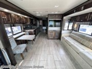 Used 2017 Tiffin Open Road Allegro 34 PA (in Eagle, WI) available in Salisbury, Maryland