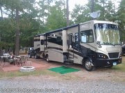 Call now about this 2008 Tiffin Allegro Bay 37 QDB! 2008 Tiffin Allegro Bay 37 QDB - Used Class A For Sale by The Motorhome Brokers in Salisbury, Maryland features Backup Monitor, Air Conditioning, CO Detector, Leveling Jacks, Power Entrance Step