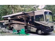 Contact us now about this 2008 Tiffin Allegro Bay 37 QDB! 2008 Allegro Bay 37 QDB by Tiffin from The Motorhome Brokers in Salisbury, Maryland