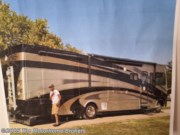 Used 2008 Tiffin Allegro Bay 37 QDB available in Salisbury, Maryland