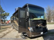 Call now about this 2019 Newmar Ventana LE 3709 (in Shickley, NE)! 2019 Newmar Ventana LE 3709 (in Shickley, NE) - Used Class A For Sale by The Motorhome Brokers in Salisbury, Maryland features Booth Dinette, Full Body Paint, Propane, Exterior Speakers, Leather Furniture