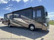 Contact us now about this 2019 Newmar Ventana LE 3709 (in Shickley, NE)! 2019 Ventana LE 3709 (in Shickley, NE) by Newmar from The Motorhome Brokers in Salisbury, Maryland