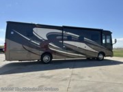 Used 2019 Newmar Ventana LE 3709 (in Shickley, NE) available in Salisbury, Maryland
