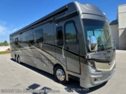 Contact us now about this 2018 Fleetwood Discovery LXE 44H (in Naples, FL)! 2018 Discovery LXE 44H (in Naples, FL) by Fleetwood from The Motorhome Brokers in Salisbury, Maryland