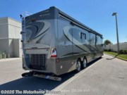 Used 2018 Fleetwood Discovery LXE 44H (in Naples, FL) available in Salisbury, Maryland