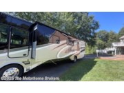 Call now about this 2016 Tiffin Open Road Allegro 36 LA! 2016 Tiffin Open Road Allegro 36 LA - Used Class A For Sale by The Motorhome Brokers in Salisbury, Maryland features Medicine Cabinet, Stainless Appliances, Solar Prep, DVD Player, External Shower