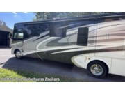 Contact us now about this 2016 Tiffin Open Road Allegro 36 LA! 2016 Open Road Allegro 36 LA by Tiffin from The Motorhome Brokers in Salisbury, Maryland