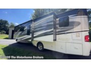Used 2016 Tiffin Open Road Allegro 36 LA available in Salisbury, Maryland