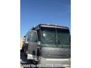 Call now about this 2005 Newmar Essex 4502 (in Yuma, AZ)! 2005 Newmar Essex 4502 (in Yuma, AZ) - Used Class A For Sale by The Motorhome Brokers in Salisbury, Maryland features Slide-out Battery Tray, Battery Charger, Air Assist Suspension, Enclosed Underbelly, Refrigerator