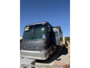 Contact us now about this 2005 Newmar Essex 4502 (in Yuma, AZ)! 2005 Essex 4502 (in Yuma, AZ) by Newmar from The Motorhome Brokers in Salisbury, Maryland