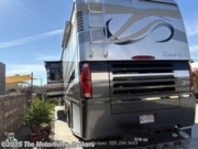 Used 2005 Newmar Essex 4502 (in Yuma, AZ) available in Salisbury, Maryland