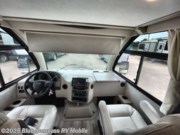 Call now about this 2025 Thor Motor Coach Axis 26.1! 2025 Thor Motor Coach Axis 26.1 - Used Class A For Sale by Blue Compass RV Mobile in Theodore, Alabama