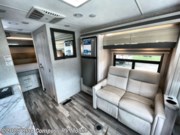 Used 2025 Thor Motor Coach Axis 26.1 available in Theodore, Alabama