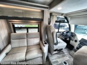 Contact us now about this 2025 Thor Motor Coach Axis 26.1! 2025 Axis 26.1 by Thor Motor Coach from Blue Compass RV Mobile in Theodore, Alabama