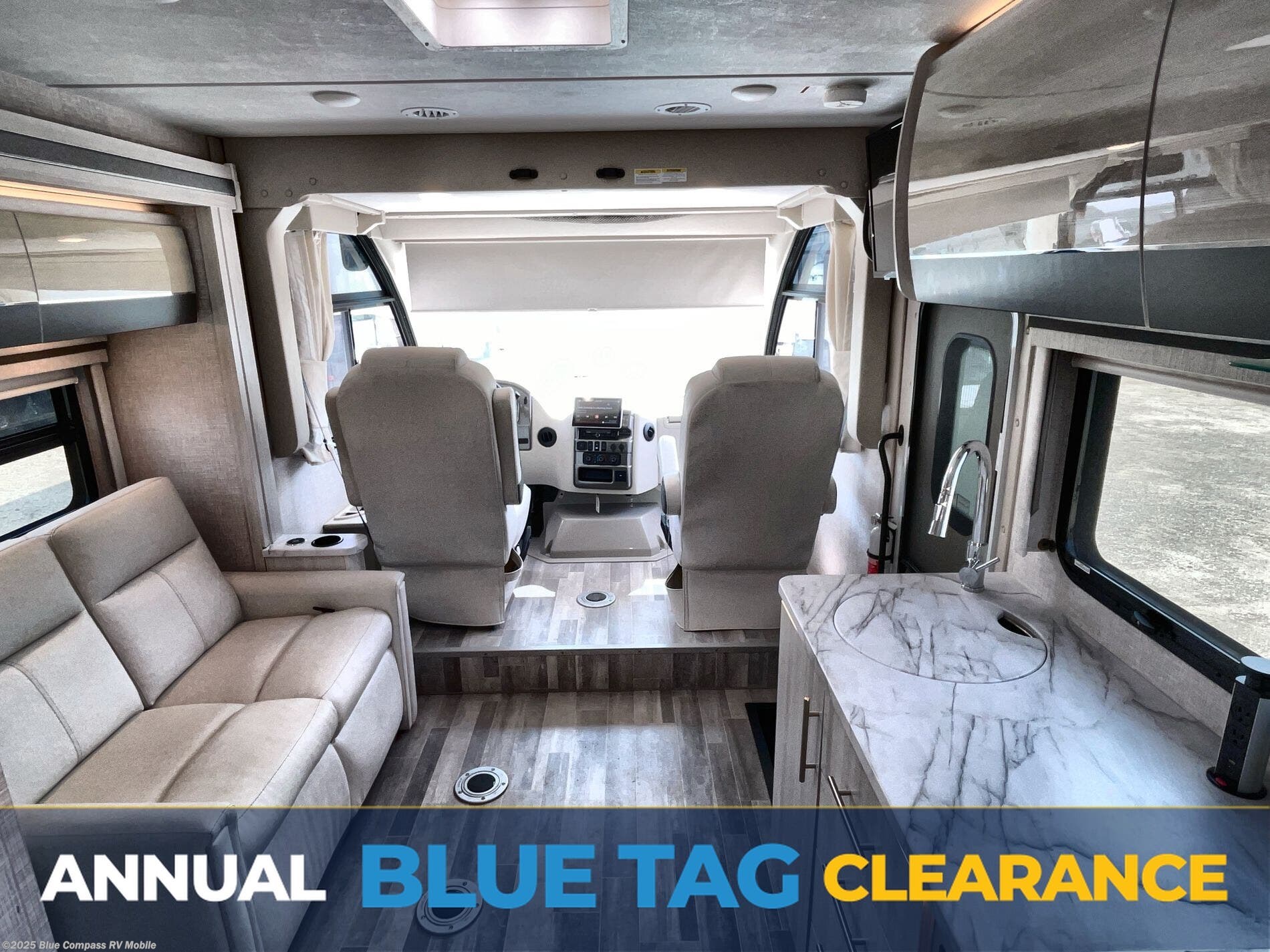 Email now about this 2025 Thor Motor Coach Axis 26.1! Used 2025 Thor Motor Coach Axis 26.1 available in Theodore, Alabama